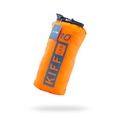 Sidekick 10L Dry Pack