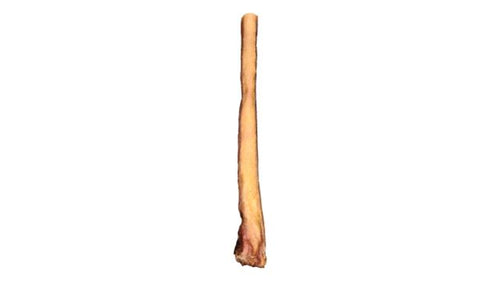 12" Monster Bully Stick