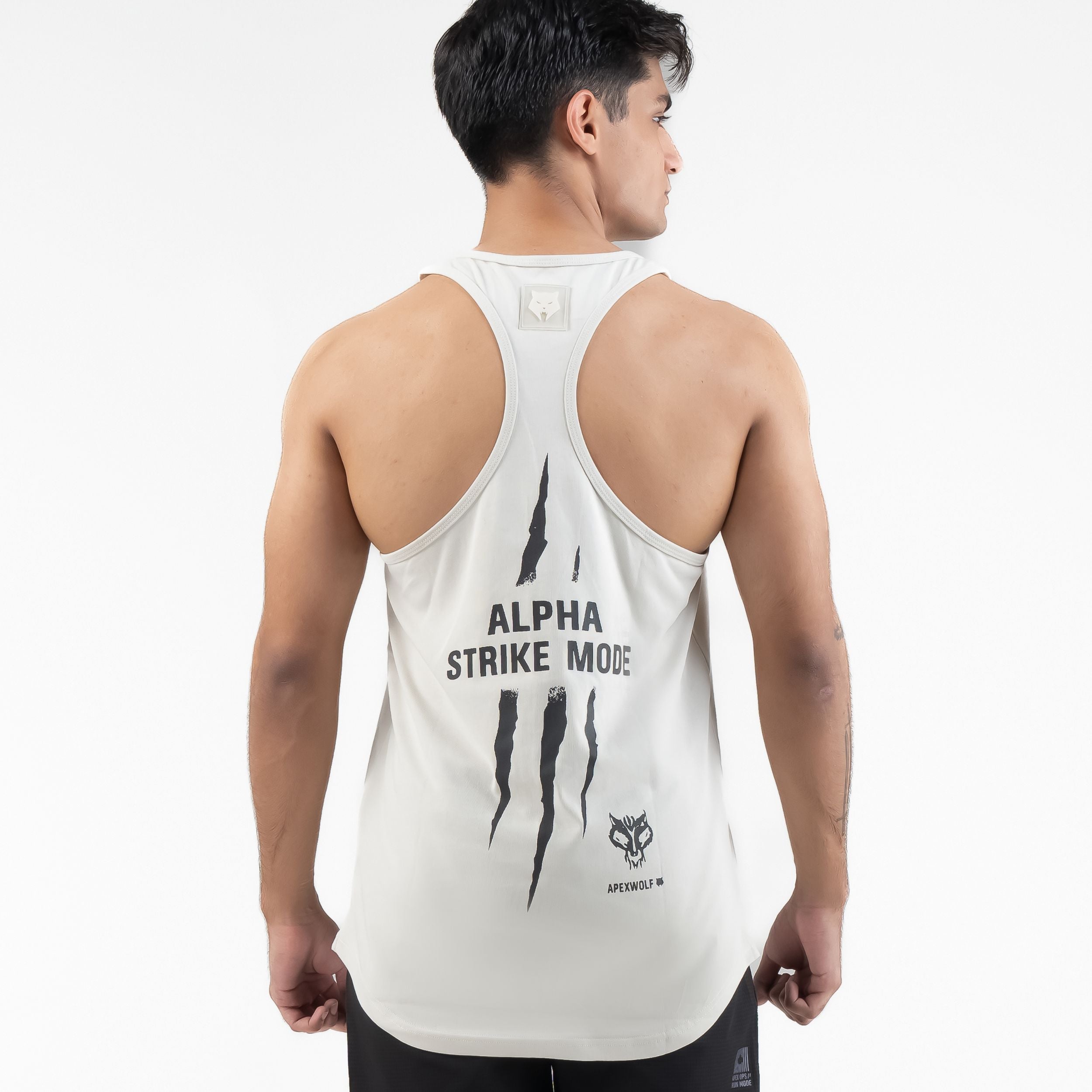 PRIMALSTING_08 TANK — TACTICAL BEIGE