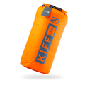 Sidekick 20L Dry Pack