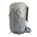 Big Agnes Sweetwater UL 43L Hiking Backpack