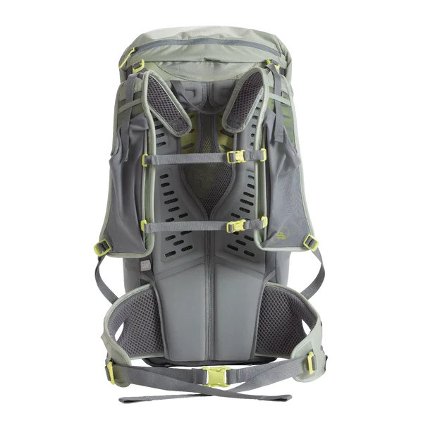Big Agnes Sweetwater UL 43L Hiking Backpack
