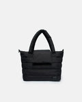 Capri Diaper Crossbody Tote | 7am