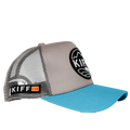 TuziGazi Trucker