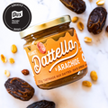 Dattella d'arachides*