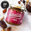 Dattella de noix*