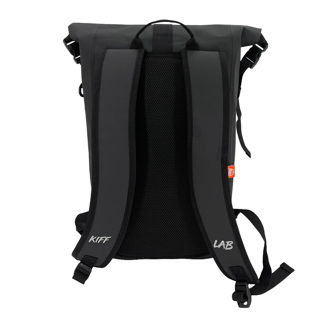 Amanzi 20L WaterProof Backpack