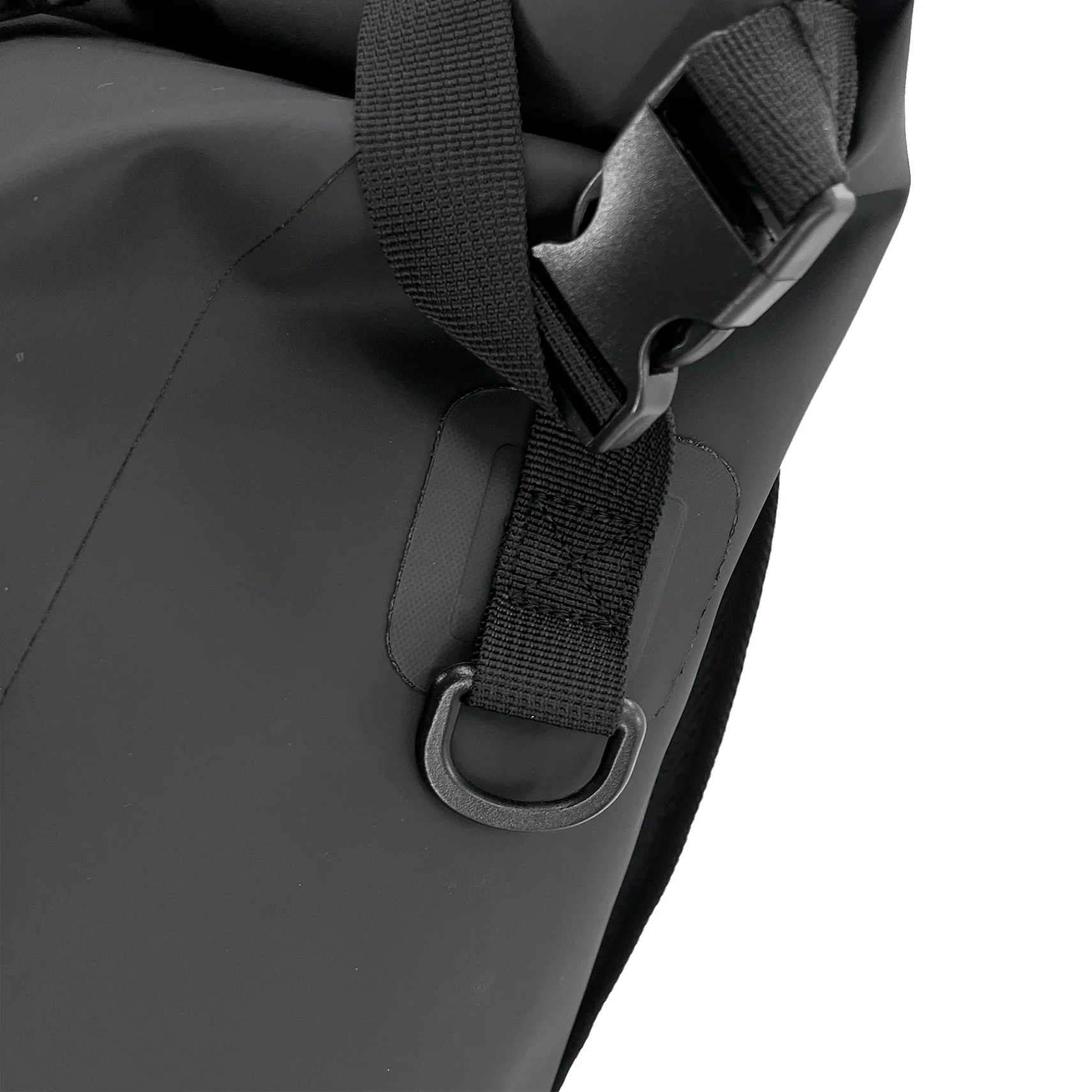 Amanzi 20L WaterProof Backpack