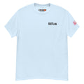 Kiff Vibes T-Shirt
