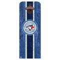 Toronto Blue Jays Wall Mounted Opener