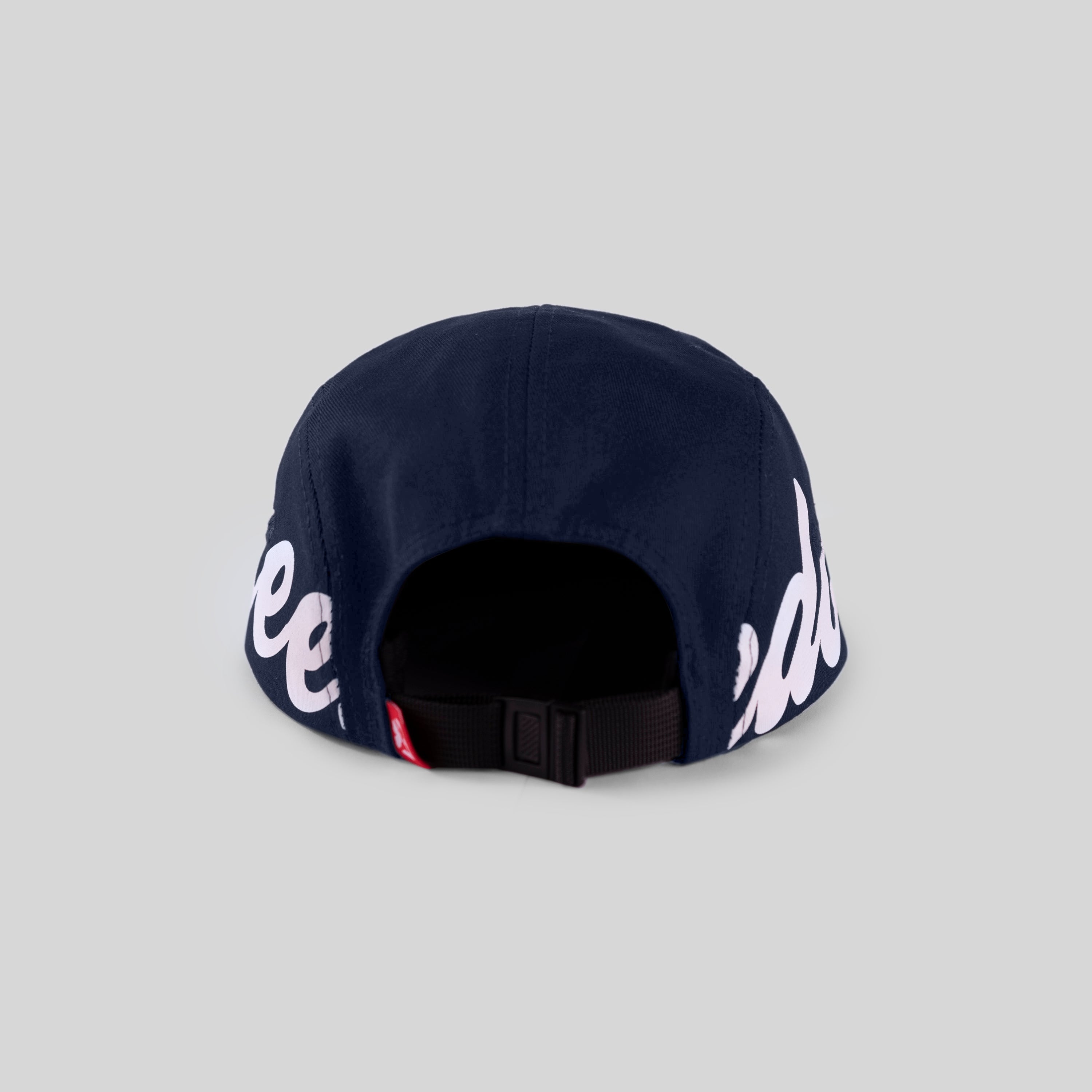 FREEDOM HAT - NAVY (PRE-ORDER)