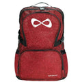 Nfinity sac à dos