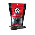 Green Beef Tripe 70g