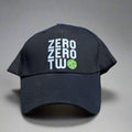 The Logo Cap