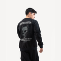 PHASE 09 TOP — WAR BLACK
