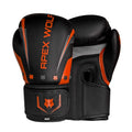 Edge Pro Boxing Gloves