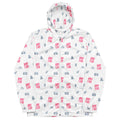 The Kiff Wind Breaker
