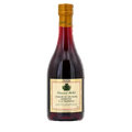 Edmond fallot-Vinaigre de vin rouge à la framboise Edmond (Raspberry Red Wine Vinegar) 250 ml