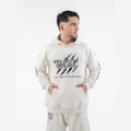 VELOCITY OPS 03 TOP — TACTICAL BEIGE