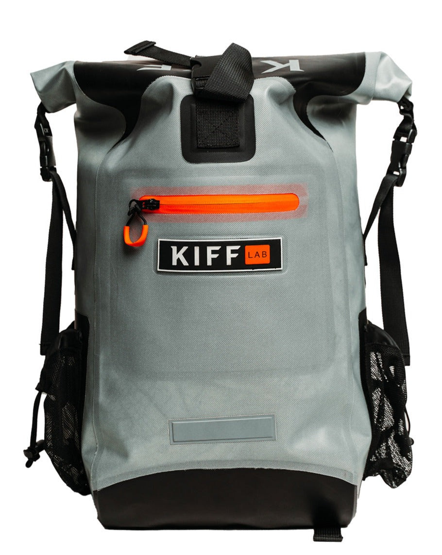 TuziGazi 20L Waterproof Backpack