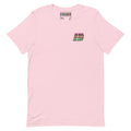 Be Kiff Retro Tee