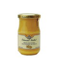 Edmond fallot-Moutarde de Dijon traditionnelle (Traditional Dijon Mustard) 210 ml