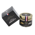 Maison Dessis - Préparation pour brouillade aux truffes d'hiver 15%(Preparation for scrambled eggs with winter truffles 15%)