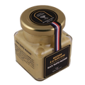 Maison Dessis - Moutarde à la truffe noire (Black Truffle Mustard)