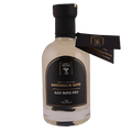 Maison Dessis - Sirop à la truffe noire (Black Truffle Syrup)