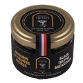 Maison Dessis - Brisures de truffes noires (Black truffle pieces)