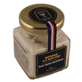 Maison Dessis - Mayonnaise à la truffe noire 3%(Black Truffle Mayonnaise 3%)