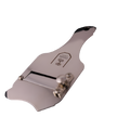 Maison Dessis - Mandoline inox pour truffes (Stainless steel truffle mandoline)