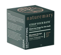 Detox Blend - Mountain Escape Bath Teas
