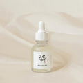 Beauty of Joseon Glow Deep Serum : Rice +Alpha-Arbutin (30ml)