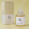 Beauty of Joseon Glow Serum (Propolis+Niacinamide) 30ml