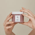 Beauty of Joseon Red Bean Refreshing Pore Mask (140ml)