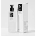 COSRX BHA Blackhead Power Liquid (100ml)