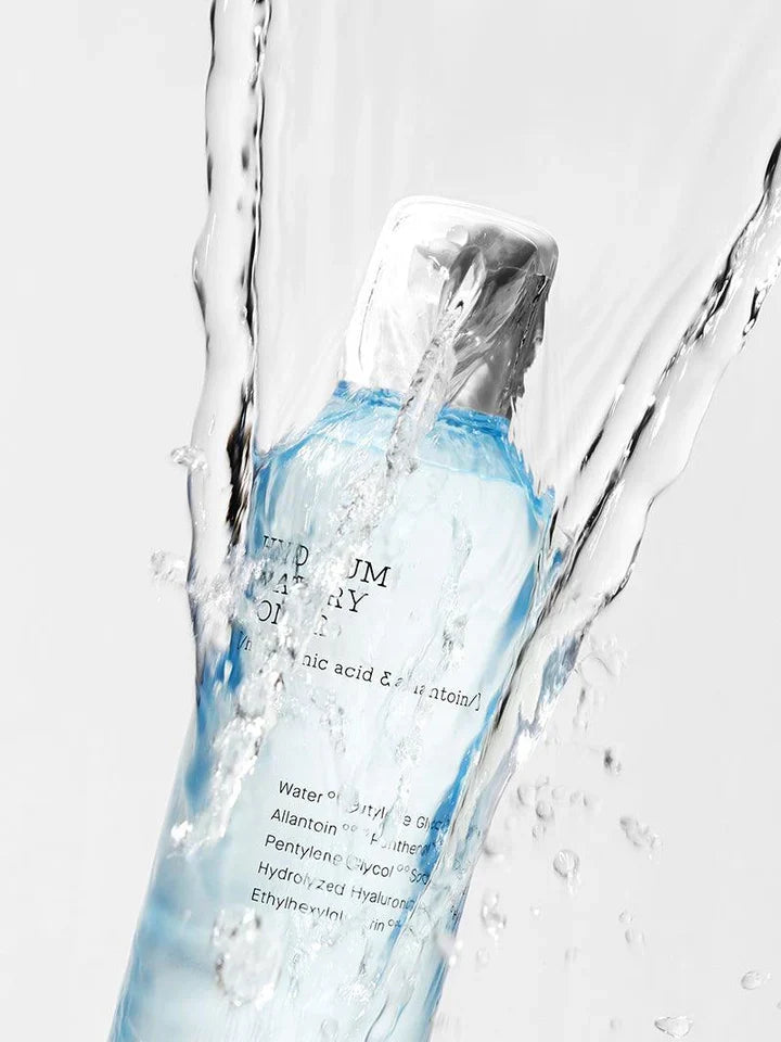 COSRX Hydrium Watery Toner (150ml)