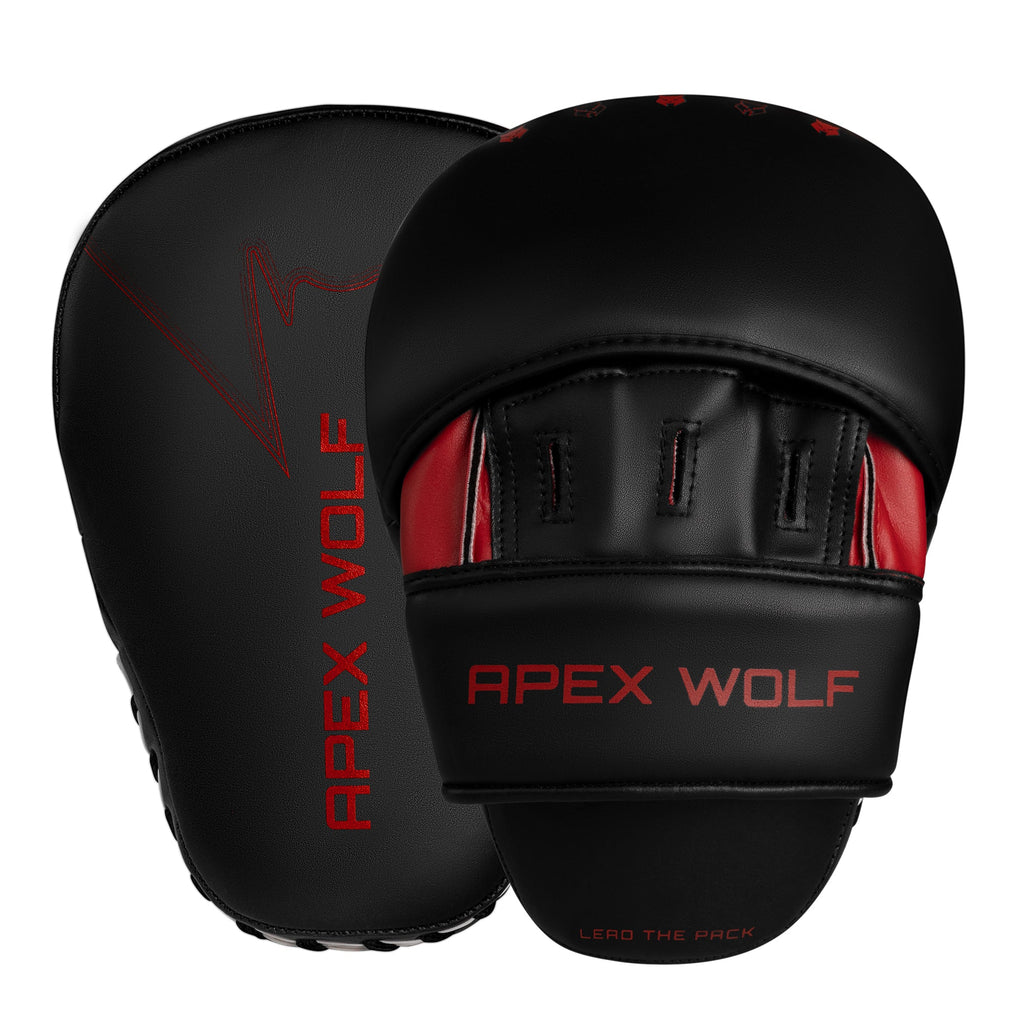Pulse Focus Pad