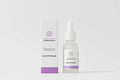 LILYFIELD Luminous Glow Serum with Niacinamide (30ml)