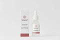 LILYFIELD Wrinkle Smoothing Serum with Phyto Collagen (30ml)