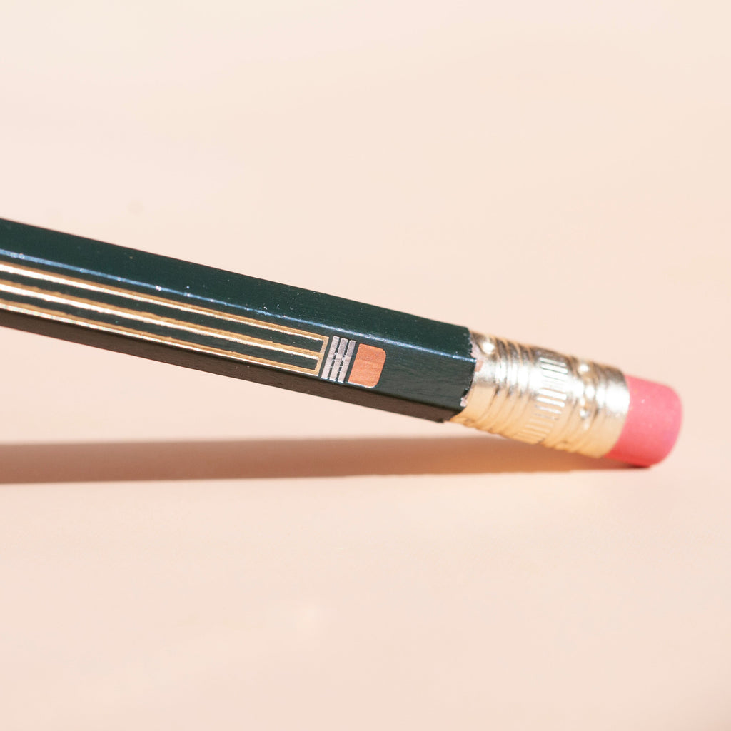 Pencil! Set