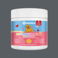 Gâterie vitamines
