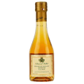Edmond fallot-Vinaigre de vin blanc aromatisé à la noix (White Wine Vinegar Flavored with Walnuts) 250 ml