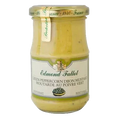 Edmond fallot-Moutarde de dijon au Poivre vert (Dijon Mustard with Green Peppercorn) 210 ml