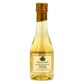 Edmond fallot-Vinaigre de vin blanc au Gingembre (Ginger  white Wine Vinegar) 250 ml