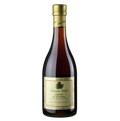 Edmond fallot-Vinaigre de vin rouge (vieilli 12 mois) 500 ml/Aged red wine vinegar