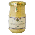 Edmond fallot-Moutarde au Raifort (Horseradish dijon mutard) 210 ml