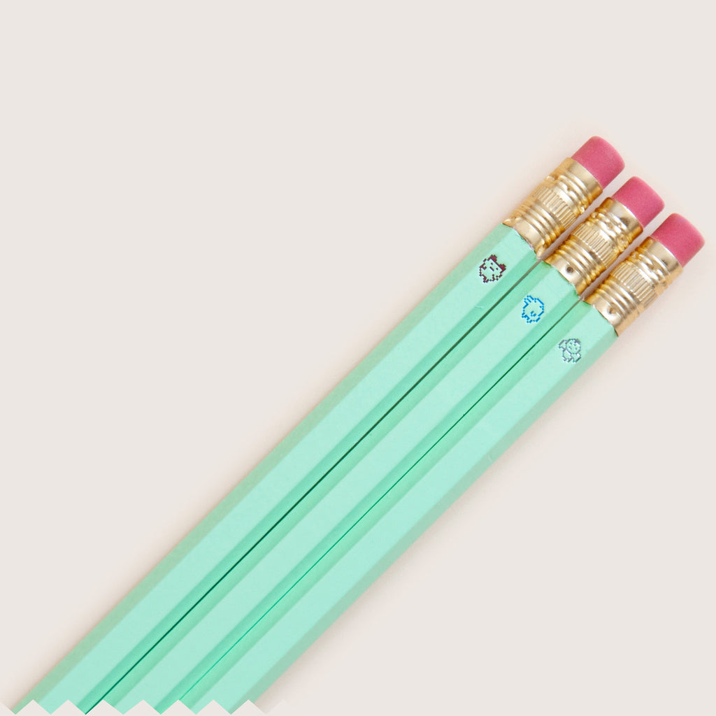 Tama Set