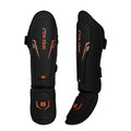 Edge Kickboxing Shin Guard